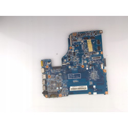 Płyta główna Acer V5-471 z CPU i5-3317u sprawna