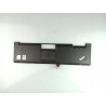 Palmrest touchpad for Lenovo T61 14.1 panorama