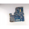 Płyta główna Acer V5-471 z CPU i5-3317u sprawna