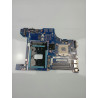 Płyta główna do Lenovo E531 Intel sprawna