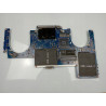 Motherboard for Dell M17x R3 inoperative