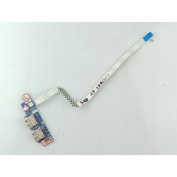 USB board for Lenovo...