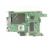 Lenovo L540 motherboard Intel graphics fully functional