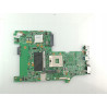 Lenovo L530 motherboard Intel graphics fully functional