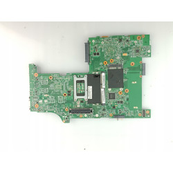 Lenovo L530 motherboard Intel graphics fully functional