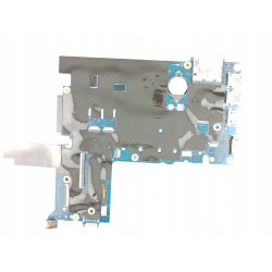 HP 430 G2 Intel i3-4030U motherboard in working order