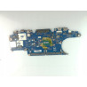 Dell E5450 motherboard with i5-5300u CPU fully functional