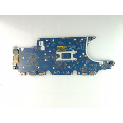 Dell E5450 motherboard with i5-5300u CPU fully functional