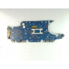 Dell E5450 motherboard with i5-5300u CPU fully functional