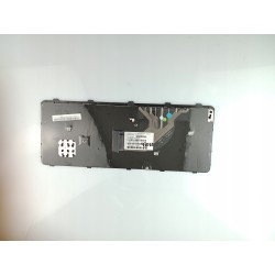 HP 430 G2 keyboard and other SWE components in working order