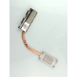 Radiator for HP 17-AK 17-BS