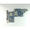 HP DV6-3000 DA0LX6MB6H1 REV:H GPU AMD motherboard