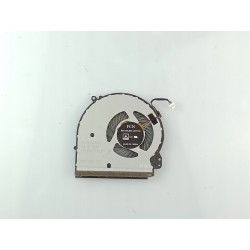 HP 17-BS fan blades and...