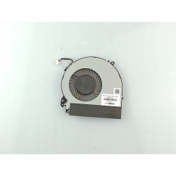 HP 17-BS fan blades and others in working order