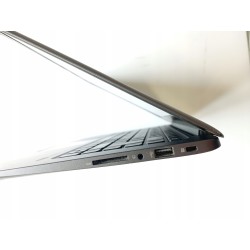 Acer TravelMate X349 14" i5-7200U 16GB 500GB SSD zasilacz bateria