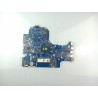 HP 17-BS015CY Intel i5-7200U motherboard in working order