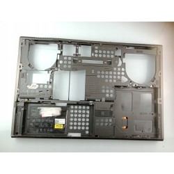 Dell M4600 lower chassis