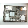 Dell M4600 lower chassis