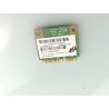 Mini PCI-E WLAN WiFi BCM943228HM4LP1 HP