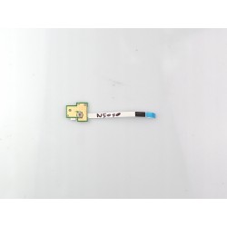 Power switch for Dell N5050...