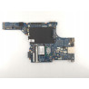 Motherboard for Dell E5440 i5-4300U fully functional