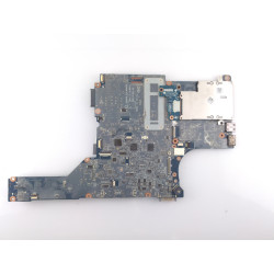 Motherboard for Dell E5440 i5-4300U fully functional
