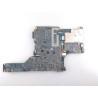 Motherboard for Dell E5440 i5-4300U fully functional