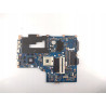 Motherboard for Acer V3-771g nVidia GPU faulty