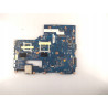 Motherboard for Acer V3-771g nVidia GPU faulty