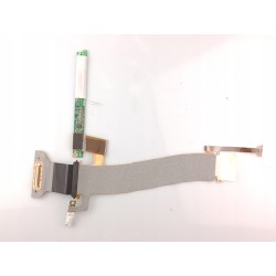 LCD ribbon cable for Lenovo...