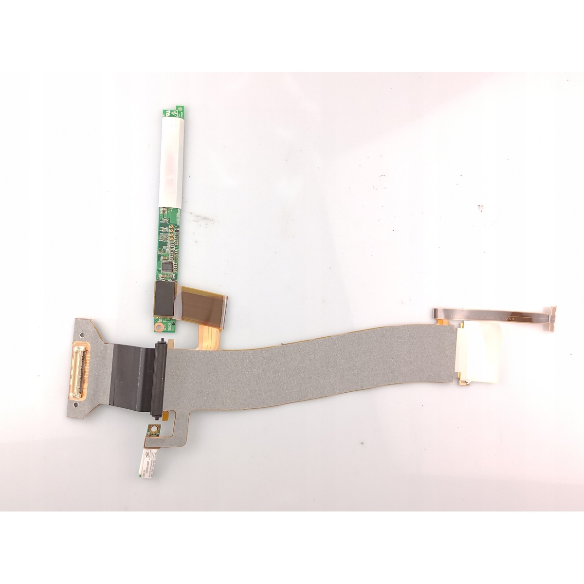 LCD ribbon cable for Lenovo T60 14.1"