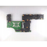 Motherboard for Lenovo T520 Intel graphics fully functional