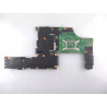 Motherboard for Lenovo T510 Intel graphics fully functional