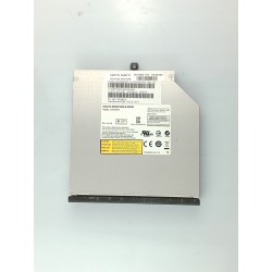 Napęd DVD do Lenovo E520...