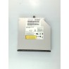 DVD drive for Lenovo E520 in working order
