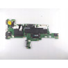 Motherboard for Lenovo T450 i5-5200u fully functional