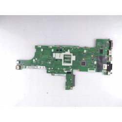 Motherboard for Lenovo T450 i5-5200u fully functional