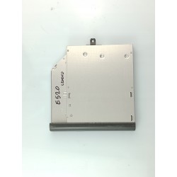 Napęd DVD do Lenovo E520 sprawny