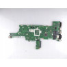 Motherboard for Lenovo T450 i5-5200u fully functional