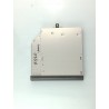 Napęd DVD do Lenovo E520 sprawny