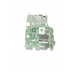 Motherboard for Dell N5050...