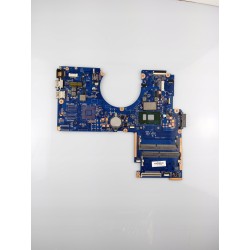 Płyta główna HP Pavilion...