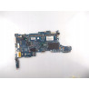 Motherboard for HP 850 G2 i5-5300U fully functional