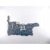 Motherboard for HP 850 G2 i5-5300U fully functional