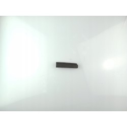 Bottom cover for Lenovo R61...