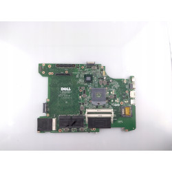 Motherboard for Dell E5520...