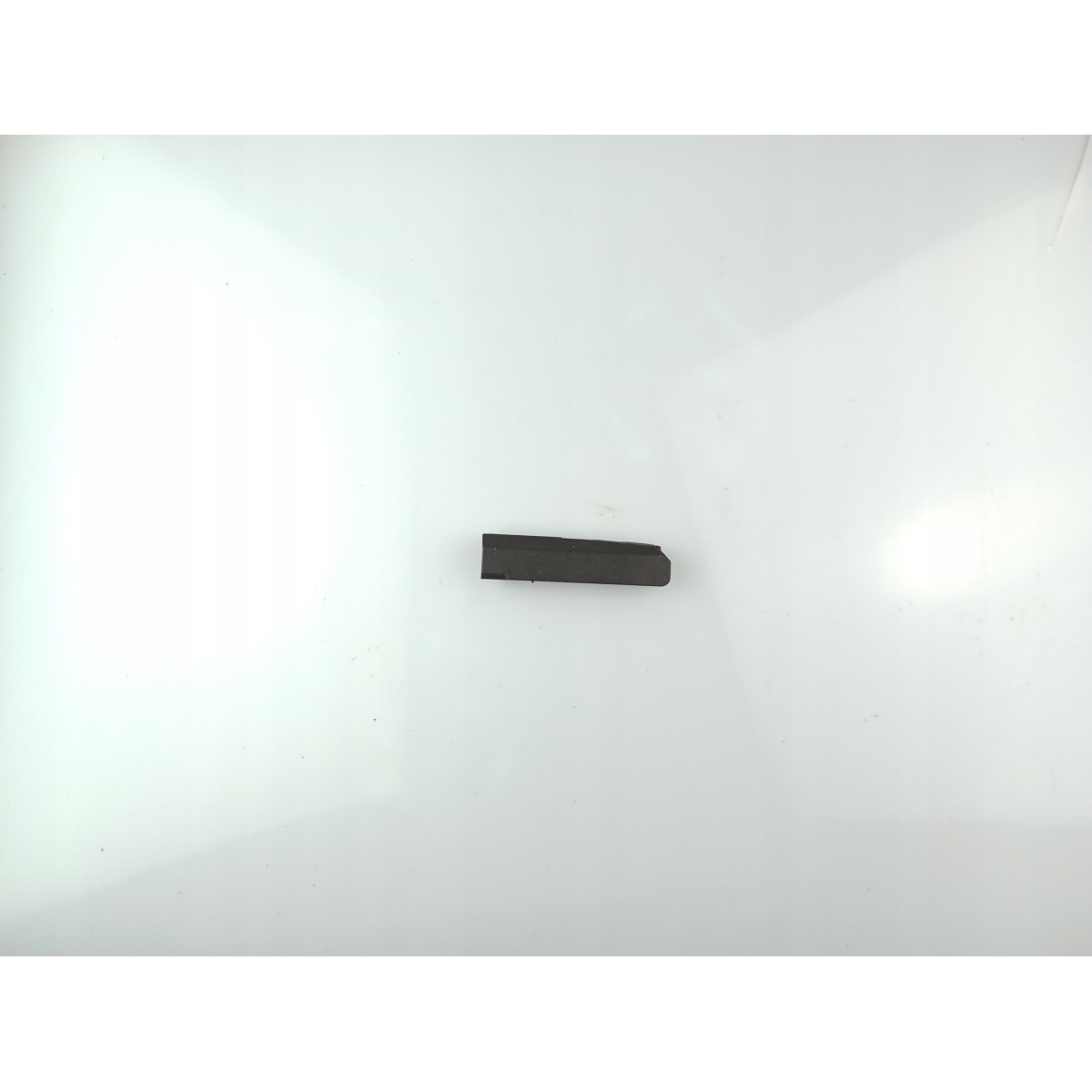 Bottom cover for Lenovo R61 R500 15.4 HDD