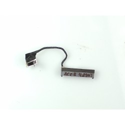 Acer 4830TG HDD cable...