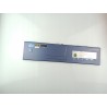 Palmrest upper casing touchpad for Acer 4830TG