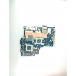 Motherboard for Acer 4830TG NVIDIA GPU in working order